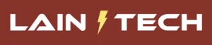 Laintech